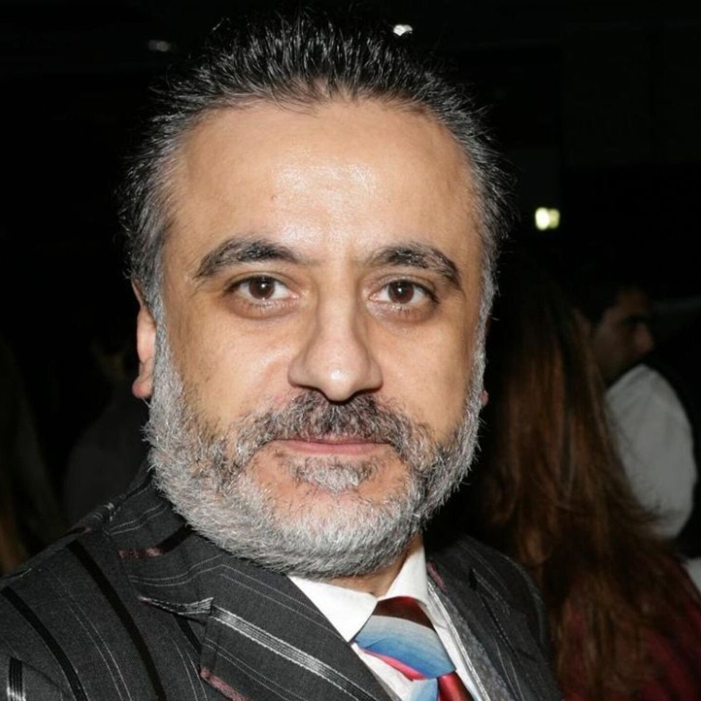 Erol Köse hayatını kaybetti! İstanbul Sarıyer’de düşme olayı sonrası soruşturma başlatıldı