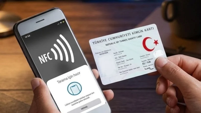 Gece para transferinde “onay” devri: Artık o adım geçilmeden para gitmeyecek