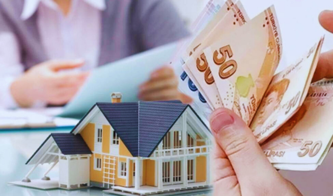 Ev alacaklar dikkat: Uzman isim tarih verdi! Yeni dönem başlıyor