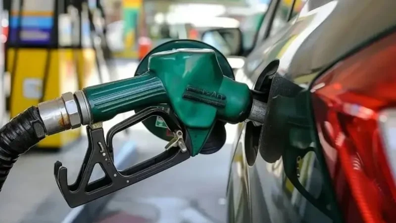 Dev zam pompalara yansıdı: İşte İl İl güncel benzin, motorin ve LPG fiyat listesi