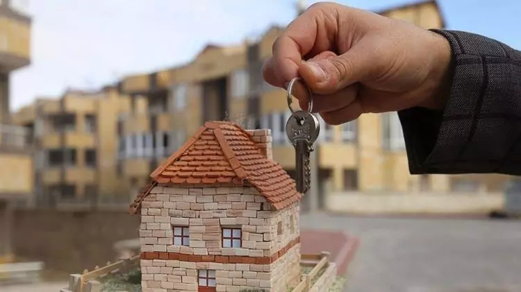 Ucuz kira ilanındaki büyük tuzak: Bir saatte 40 kişiyi dolandırdılar!